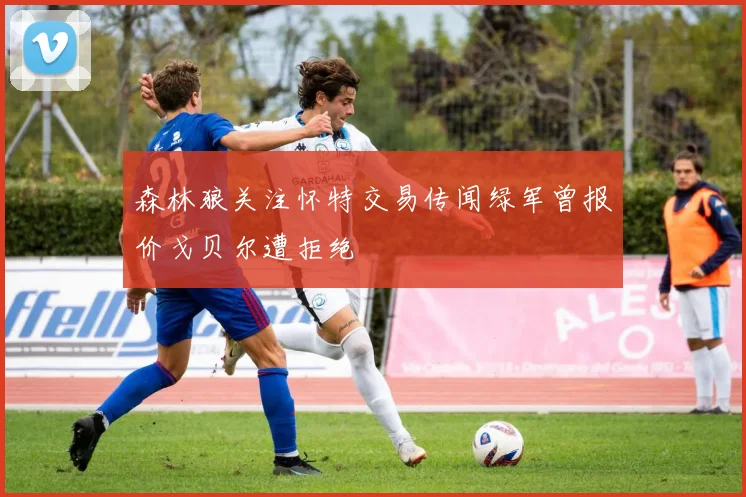 森林狼关注怀特交易传闻绿军曾报价戈贝尔遭拒绝